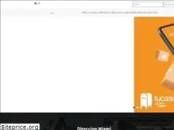 Sites similar to tucasilla.com