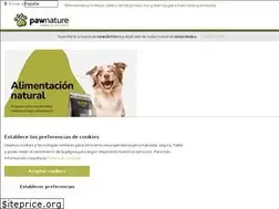 Sites similar to tucaza.com