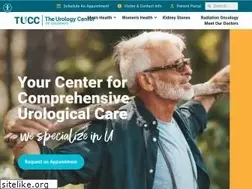 Sites similar to tucc.com