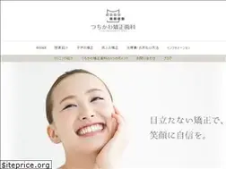 Sites similar to tucci-oo.com