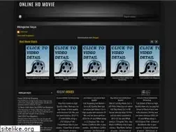 Sites similar to tucciadoption.blogspot.com