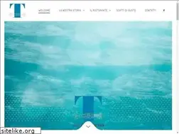 Sites similar to tuccino.it