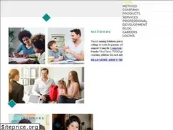 Sites similar to tuccionline.com