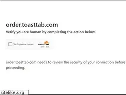 Sites similar to tucciskitchen.com