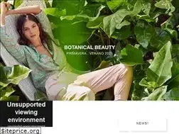 Sites similar to tucciweb.com