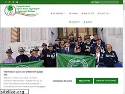 Sites similar to tuccun.it