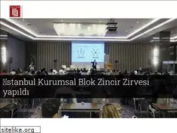 Sites similar to tucem.com.tr