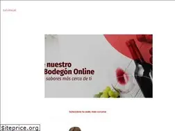 Sites similar to tucentralonline.com