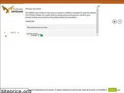 Sites similar to tucervezartesanal.com