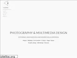 Sites similar to tucfoto.com