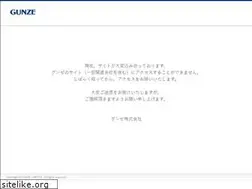 Sites similar to tuche-leg.com