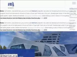 Sites similar to tuchel-blech-tech.de