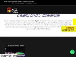 Sites similar to tuchiva.com