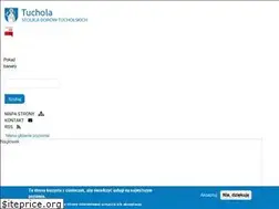 Sites similar to tuchola.pl