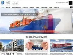 Sites similar to tuci-sa.com