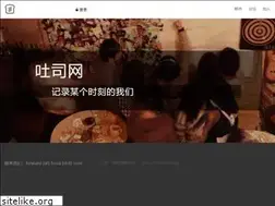 Sites similar to tucia.net