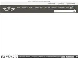 Sites similar to tucielitolindo.com