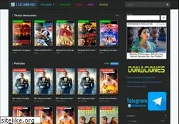 tucinehd.com