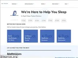 Sites similar to tuck.com