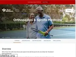 Sites similar to tuckahoeortho.com