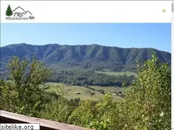 Sites similar to tuckaleecheeretreatcenter.com
