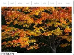 Sites similar to tuckerartsguild.org