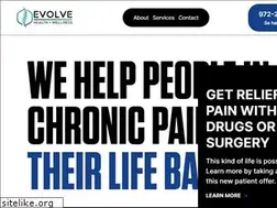 Sites similar to tuckerchiropractic.net