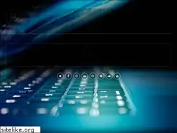 Sites similar to tuckercraig.com