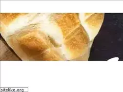 Sites similar to tuckerfresh.com.au