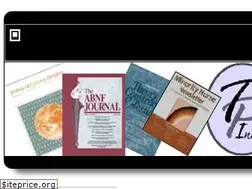 Sites similar to tuckerpub.com