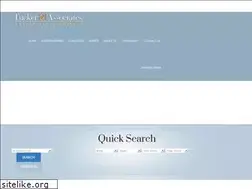 Sites similar to tuckerrealestategroup.com