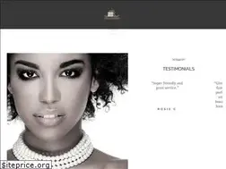 Sites similar to tuckerscustomjewelers.com