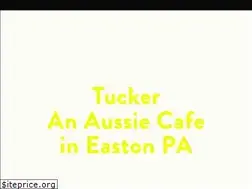 Sites similar to tuckersilkmill.com