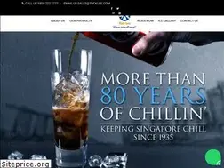 Sites similar to tucklee.com