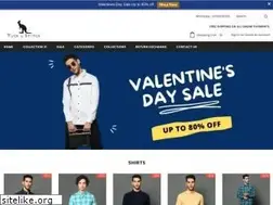 Sites similar to tucknstitch.com