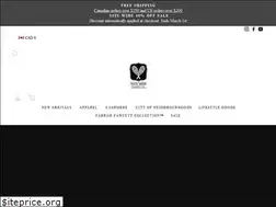 Sites similar to tuckshopco.com