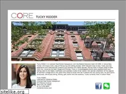 Sites similar to tucky.net