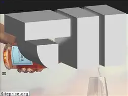 Sites similar to tuckyhut.com