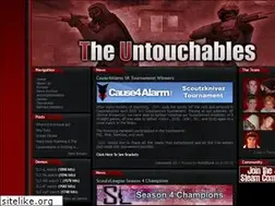Sites similar to tuclan.net