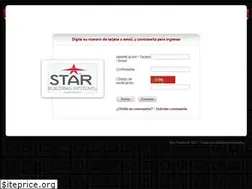 Sites similar to tuclubcr.com