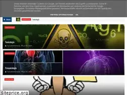 Sites similar to tuclubdefarmacia.blogspot.com