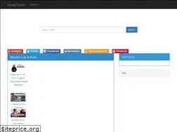 Sites similar to tucmp3.com