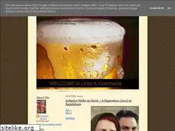 Sites similar to tucmuctrtmrt.blogspot.com