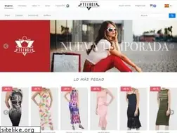 Sites similar to tucoba.com