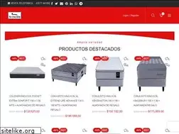 Sites similar to tucolchon.com.ar