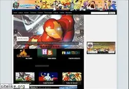 Sites similar to tucomiquita.com