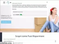 Sites similar to tucommit.com