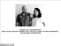 Sites similar to tucomprasaludable.com