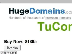 Sites similar to tuconta.com