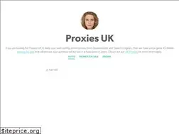 Sites similar to tucops.info